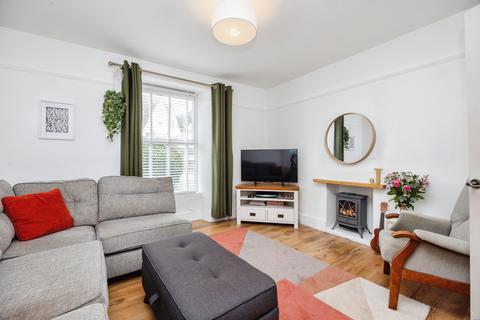 3 bedroom terraced house for sale, Clarence Road, St. Austell, Cornwall, PL25
