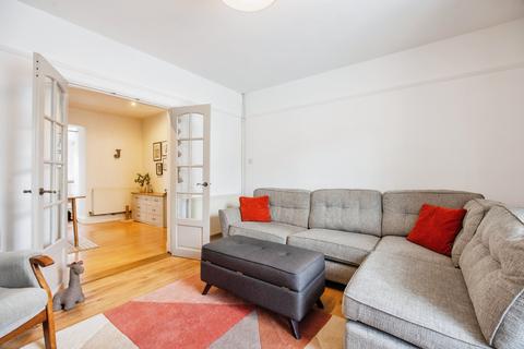 3 bedroom terraced house for sale, Clarence Road, St. Austell, Cornwall, PL25