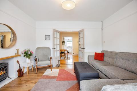 3 bedroom terraced house for sale, Clarence Road, St. Austell, Cornwall, PL25