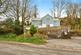 Ava, Mevagissey, St. Austell, Cornwall, PL26