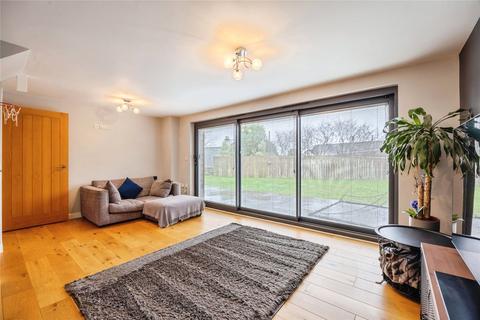 4 bedroom detached house for sale, Orchard Gardens, Trewoon, St. Austell, Cornwall, PL25