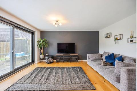 4 bedroom detached house for sale, Orchard Gardens, Trewoon, St. Austell, Cornwall, PL25