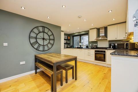 4 bedroom detached house for sale, Orchard Gardens, Trewoon, St. Austell, Cornwall, PL25