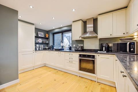 4 bedroom detached house for sale, Orchard Gardens, Trewoon, St. Austell, Cornwall, PL25