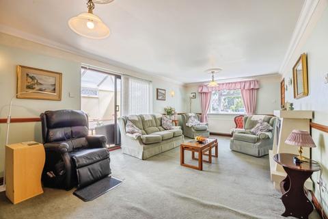 undefined, Rectory Gardens, St. Stephen, St. Austell, Cornwall, PL26