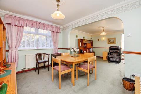 undefined, Rectory Gardens, St. Stephen, St. Austell, Cornwall, PL26