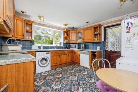 undefined, Rectory Gardens, St. Stephen, St. Austell, Cornwall, PL26