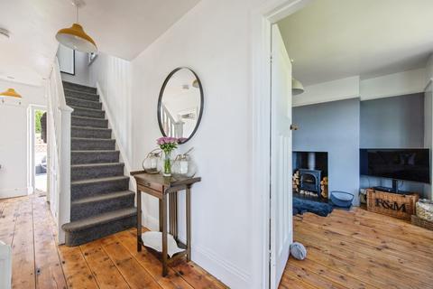 3 bedroom detached house for sale, Cliff Street, Mevagissey, St. Austell, Cornwall, PL26