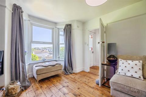 3 bedroom detached house for sale, Cliff Street, Mevagissey, St. Austell, Cornwall, PL26