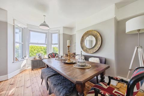 3 bedroom detached house for sale, Cliff Street, Mevagissey, St. Austell, Cornwall, PL26