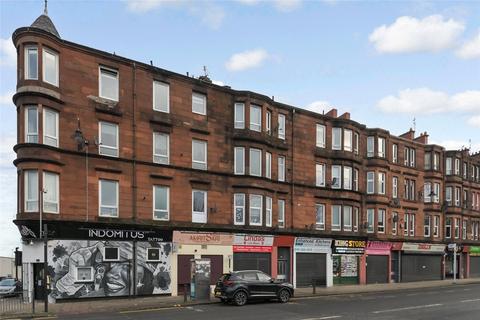 undefined, Cambuslang Road, Rutherglen, Glasgow, South Lanarkshire, G73