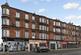Cambuslang Road, Rutherglen, Glasgow, South Lanarkshire, G73