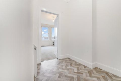 undefined, Cambuslang Road, Rutherglen, Glasgow, South Lanarkshire, G73