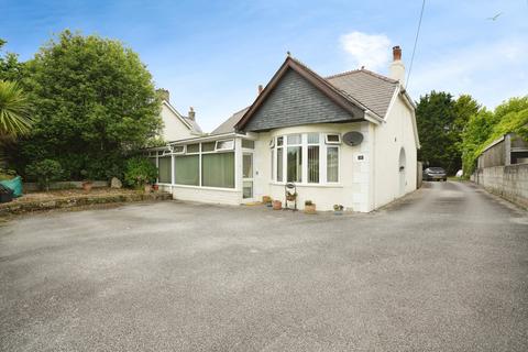 undefined, Cromwell Road, St. Austell, Cornwall, PL25