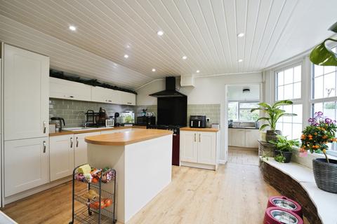 undefined, Cromwell Road, St. Austell, Cornwall, PL25