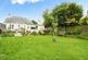 Cromwell Road, St. Austell, Cornwall, PL25