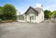 Cromwell Road, St. Austell, Cornwall, PL25 photo 2