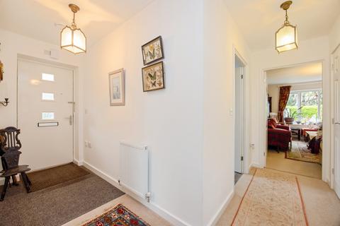 2 bedroom bungalow for sale, Borlase Crescent, St. Austell, Cornwall, PL25