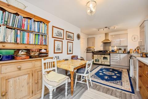 2 bedroom bungalow for sale, Borlase Crescent, St. Austell, Cornwall, PL25