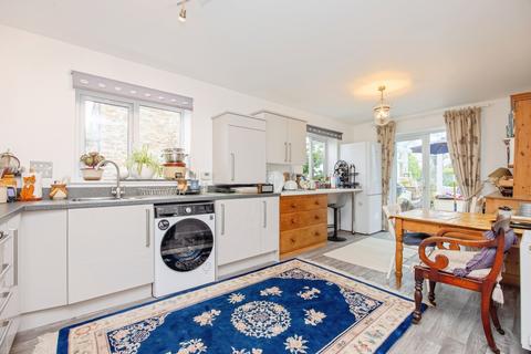 2 bedroom bungalow for sale, Borlase Crescent, St. Austell, Cornwall, PL25
