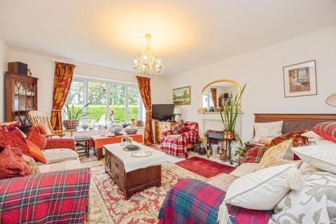 2 bedroom bungalow for sale, Borlase Crescent, St. Austell, Cornwall, PL25