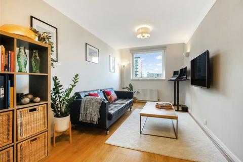 1 bedroom flat for sale, Bell Street, Glasgow, Lanarkshire, G1