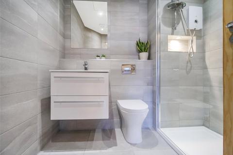 1 bedroom flat for sale, Bell Street, Glasgow, Lanarkshire, G1