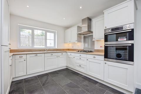 undefined, Du Maurier Drive, Fowey, Cornwall, PL23