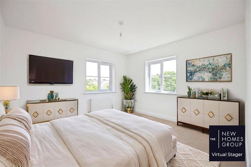 Picture No. 29