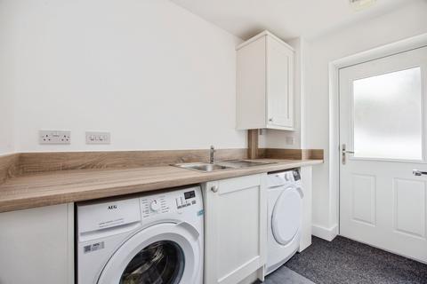 4 bedroom detached house for sale, Du Maurier Drive, Fowey, Cornwall, PL23