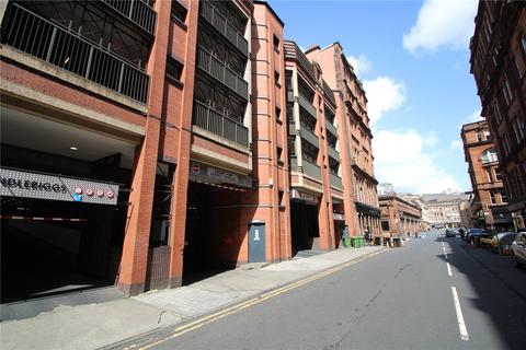 Property for sale, Albion Street, Glasgow, G1