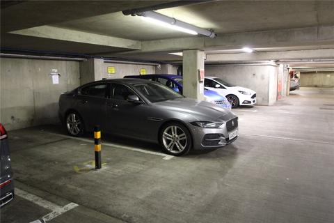 Property for sale, Albion Street, Glasgow, G1
