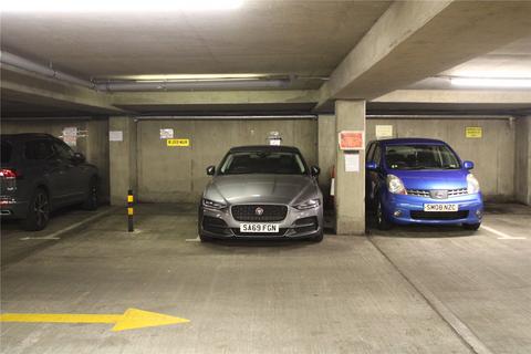 Property for sale, Albion Street, Glasgow, G1