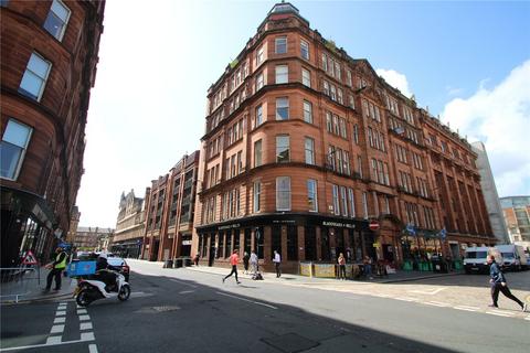 Property for sale, Albion Street, Glasgow, G1
