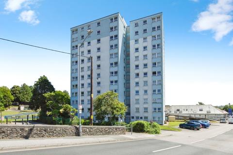 undefined, Bridge Road, St. Austell, Cornwall, PL25
