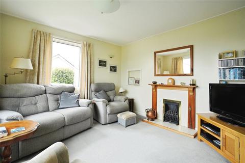 2 bedroom bungalow for sale, Mountstephen Close, St. Austell, Cornwall, PL25