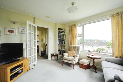 2 bedroom bungalow for sale, Mountstephen Close, St. Austell, Cornwall, PL25