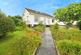 Mountstephen Close, St. Austell, Cornwall, PL25