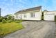 Mountstephen Close, St. Austell, Cornwall, PL25 photo 2