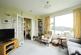 Mountstephen Close, St. Austell, Cornwall, PL25 photo 4