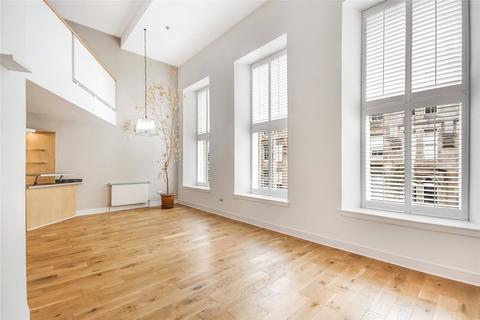 2 bedroom flat for sale, Ingram Street, Glasgow, G1