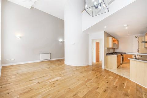 2 bedroom flat for sale, Ingram Street, Glasgow, G1