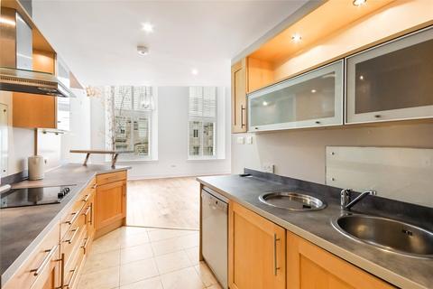 2 bedroom flat for sale, Ingram Street, Glasgow, G1