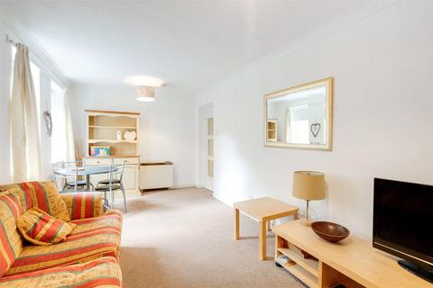 undefined, Brown Street, Glasgow, G2