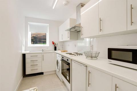 undefined, Brown Street, Glasgow, G2