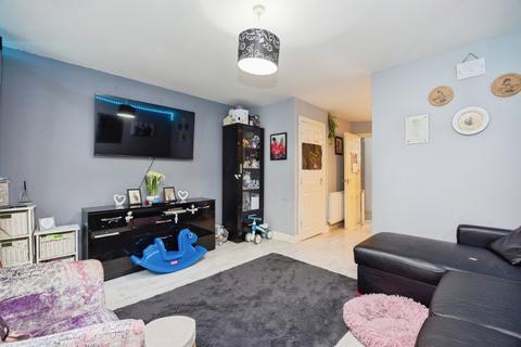 undefined, Treasure Row, Par, Cornwall, PL24