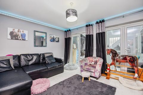 undefined, Treasure Row, Par, Cornwall, PL24