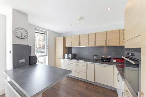 1 bedroom flat for sale, St. Andrews Street, Glasgow, G1