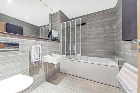 1 bedroom flat for sale, St. Andrews Street, Glasgow, G1