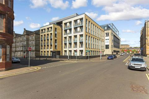 1 bedroom flat for sale, St. Andrews Street, Glasgow, G1